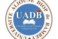 Université de Bambey (Dakar)