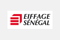 Eiffage Sénégal 
