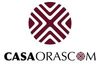 Casa Orascom