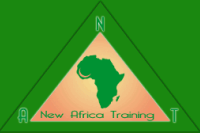 New Africa Training