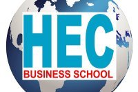 HEC Business School