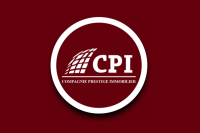 CPI - Compagnie Prestige Immobilier