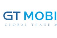Global Trade Mobility 