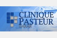 Clinique Pasteur