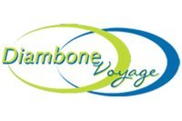 Diambone Voyages
