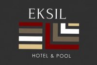 Eksil hôtel