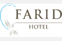 Hôtel Farid