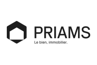Priams Sénégal 