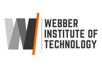 Webber Institute of Technology