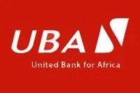 UBA / United Bank for Africa