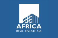 Africa Real Estate SA 