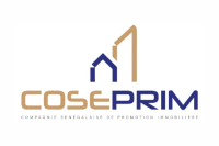 Coseprim