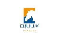 Équilux Stables 