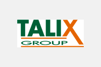 Talix Group