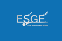 Ecole Supérieure de Génies / ESGE-SA