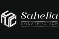 Sahelia construction