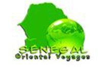 Sénégal Oriental Voyages