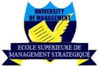 University of Management