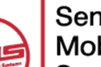 Senegal Mobility Systems 