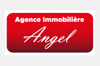 Angel Immobilière