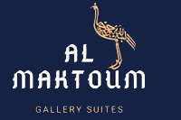 Residence Al Maktoum Gallery Suites 