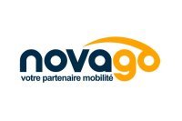 Novago