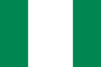 Ambassade du Sénégal au Nigeria