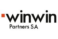 Winwin Partners SA