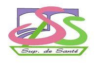 Institut supérieur des sciences de la santé (Sup de Santé)