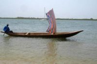 Diatta Tour International