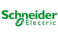 Schneider Electric Sénégal