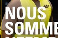 Neemba Sénégal 