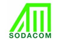 Sodacom