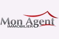 Mon Agent International