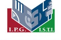 Groupe IPG/ISTI