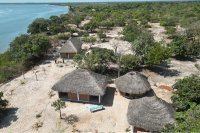 Casa Crusoe 