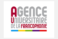 Agence universitaire de la Francophonie (AUF)