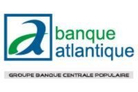 Banque Atlantique