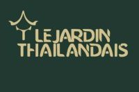 Le Jardin Thaïlandais