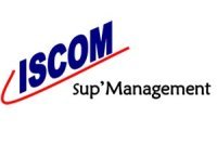 ISCOM / Institut supérieur de commerce et de management