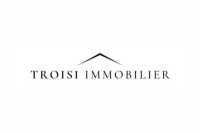 Troisi Immobilier