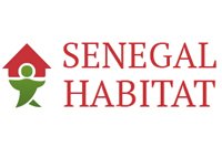 Sénégal Habitat