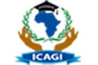 ICAGI - Amadou Mahtar Mbow