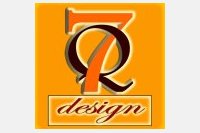 Q7 Design
