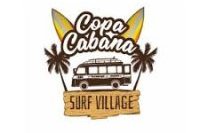 Copacabana Surf Village