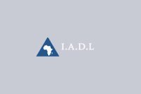IADL (Institut africain de développement local)