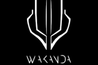 Wakanda Lounge