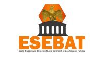 ESEBAT / École supérieure d'électricité de bâtiment et des travaux publics