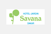 Hôtel Savana