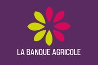 Banque Agricole 
